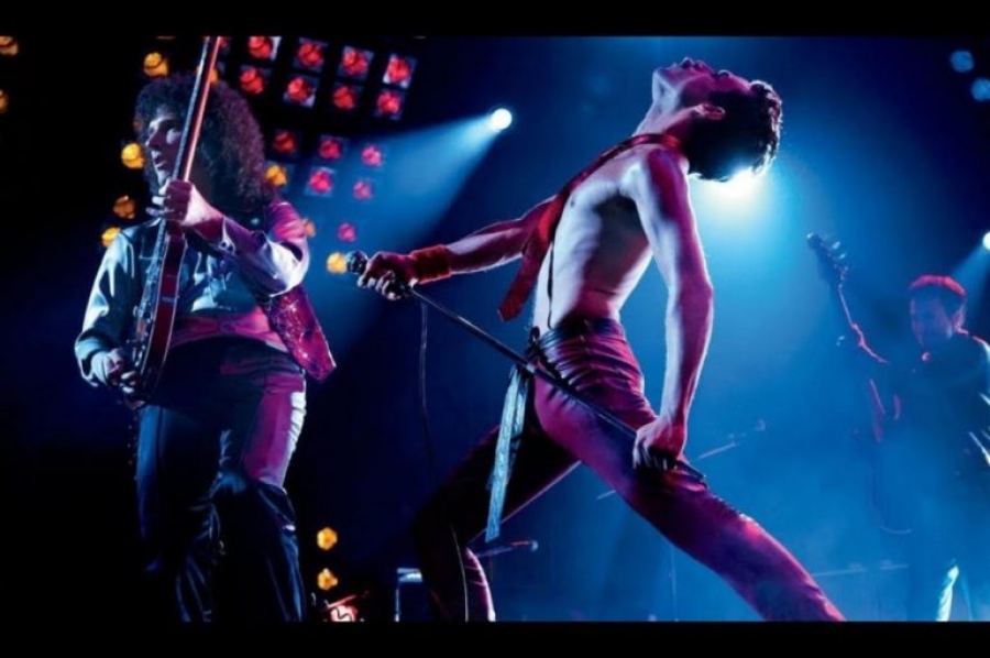 Filmski program Kulturnog centra Novog Sada od 10. do 16. januara