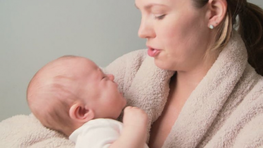 Od 1. januara pomoć nezaposlenim majkama za treće ili četvrto dete