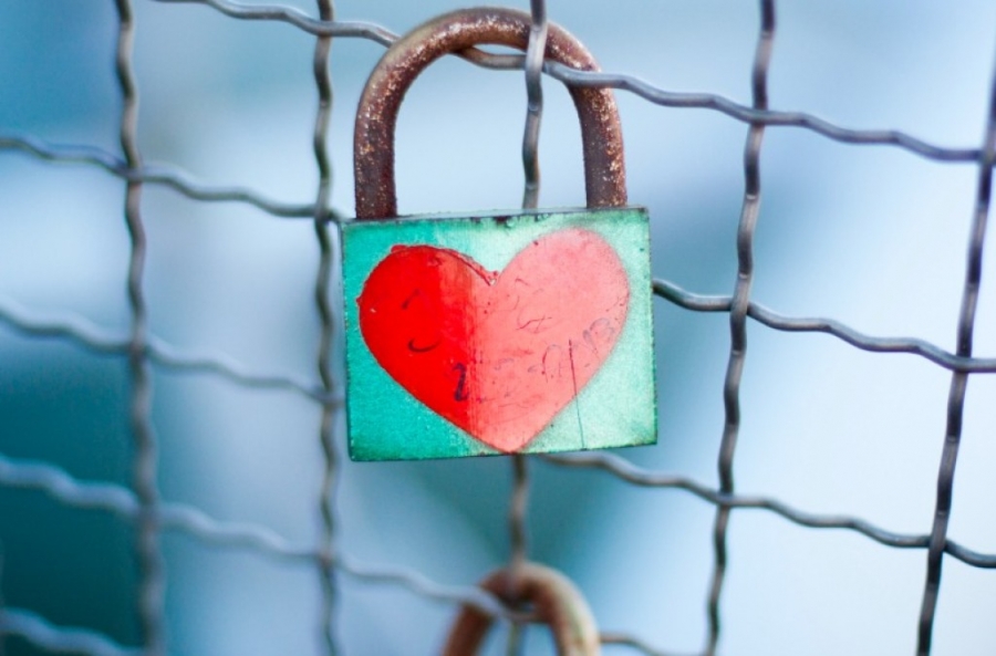 “LJubav (ni)je samo reč…“ konkurs za najlepšu dečju ljubavnu pesmu