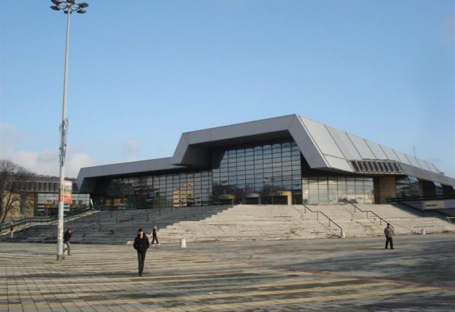 Spensove škole sporta u februaru