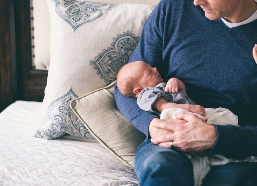 Sutra besplatno predavanje “Bebeći izazov”