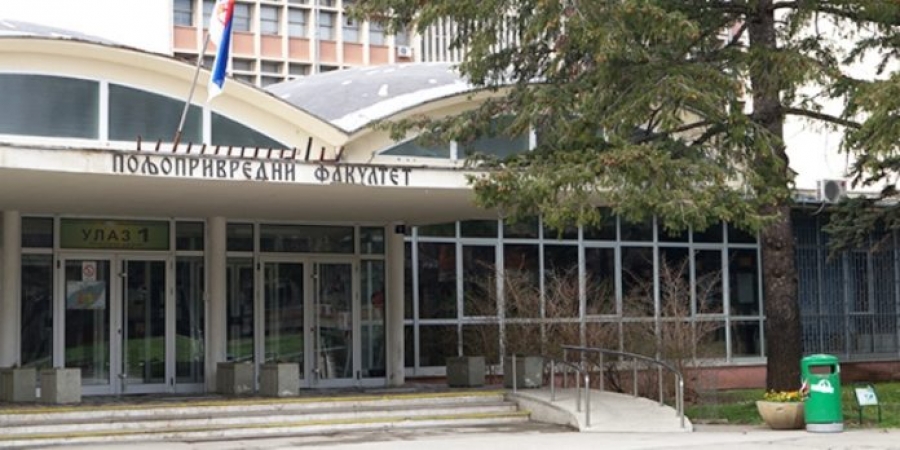 Stručno-savetodavni skup sa temom “Urbano zelenilo-primeri dobre prakse“