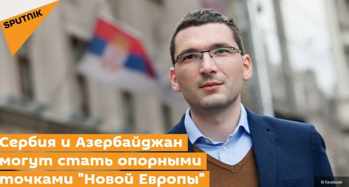 Srbija kao posrenik u pregovorima o miru u Siriji