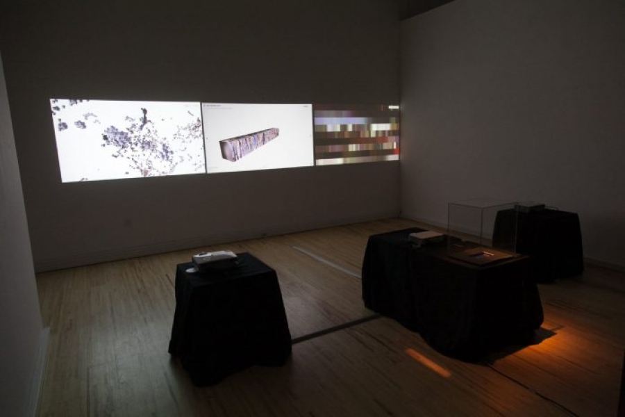 Otvoren konkurs za 23. Međunarodni video festival “Videomedeja”