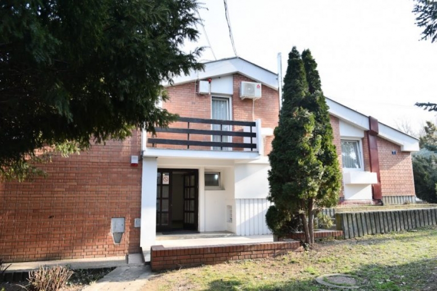 Podrška razvoju hraniteljstva u AP Vojvodini