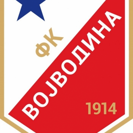 Navijači Vojvodine bojkotuju utakmicu sa Partizanom: Žale se na policijsku torturu