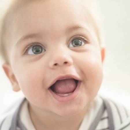 U Novom Sadu rođena 21 beba